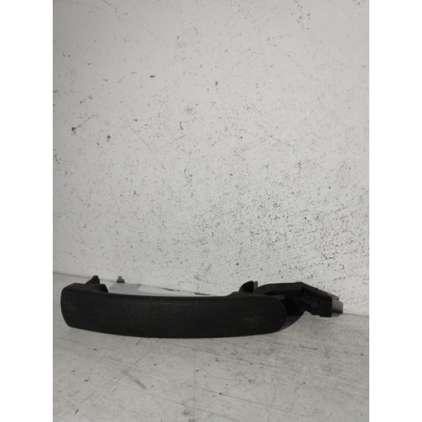 Maçaneta Externa Dianteira Palio 2009