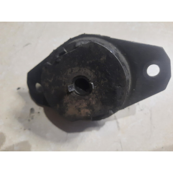 Esticador Correia Fiat Palio 1997