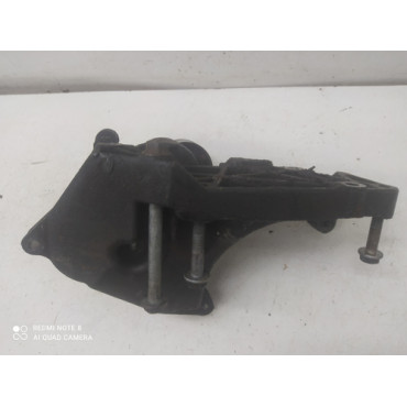 Suporte Compressor A...