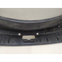 Acabamento Porta Malas Ford Focus 2009 2013 4m51a40352