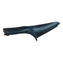 Acabamento Moldura Retrovisor Direto 1994 2016 90438370
