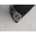 Porta Objetos Fiat Grand Siena 2013 2015 7353537280