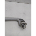 Alça Teto Direito Dianteiro Jeep Renegade 2016 2018 73559935