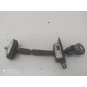 Limitador Porta Lado Esquerdo Honda Civic 2010-2012