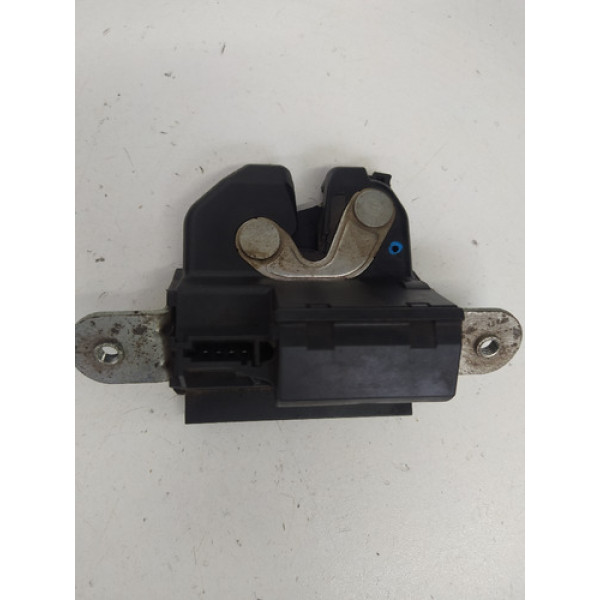 Fechadura Tampa Traseira Fiat Punto Idea 2013 2016 55701971