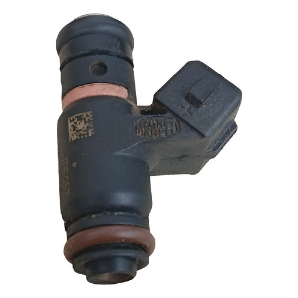 Bico Injetor 1.8 Fiat Jeep Argo Toro Renegade 2017 A 2021