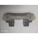 Suporte Alça Teto Dianteiro Esquerdo Volkswagen Tiguan 2011