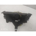 Comando Ar Condicionado Fiat 2001 1.8 