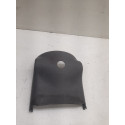 Acabamento Chave De Seta Superior Ford Ka 1997 2005 