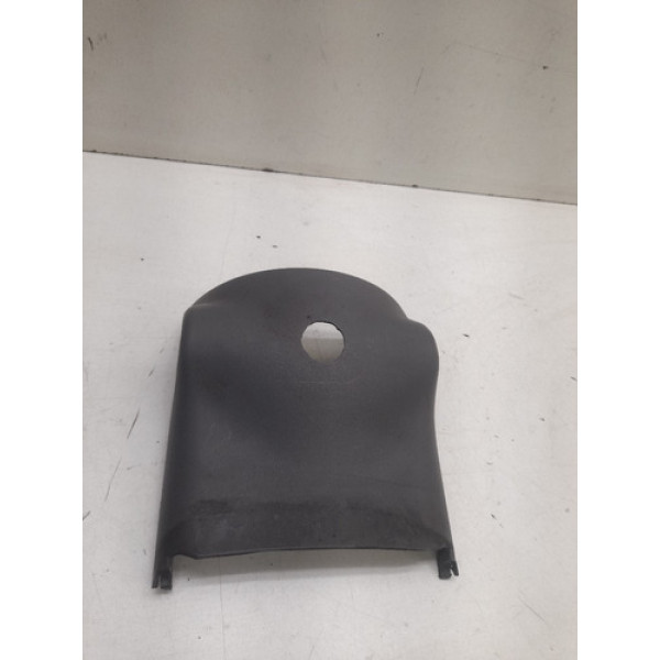 Acabamento Chave De Seta Superior Ford Ka 1997 2005 