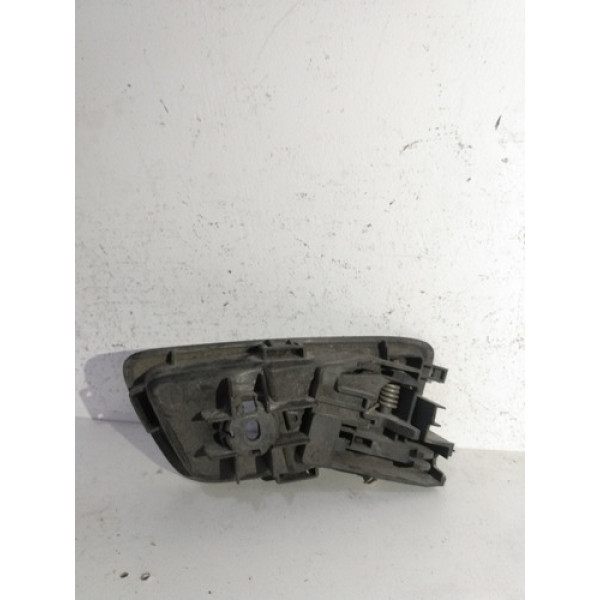 Maçaneta Interna Traseira Esquerda New Fiesta 2011