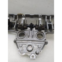 Eixo Valvetronic Bmw X1 N46 2.0 2007 2012 Aspirado 