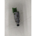 Sensor Pedal Renault Sandero 2020 1.6