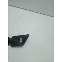 Suporte Bmw 320i 2018 51757365568