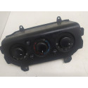 Comando Ar Condicionado Ford Ka 2014 A 2020