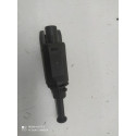 Sensor Interruptor Pedal Freio Volkswagen Gol G2 Parati 