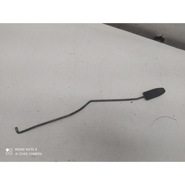 Pino Trava Fechadura Porta Dianteira Direita  Vectra 99-00