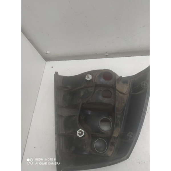 Lanterna Traseira Direita Chevrolet Astra 2000 A 2002 