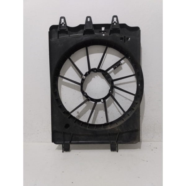 Defletor Fiat Cronos Argo 2022 Original