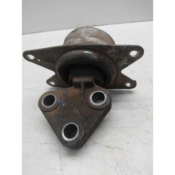 Corte Do Coxim Do Motor Astra 1999 A 04 Esquerdo Original