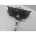 Comando Ar Condicionado Fiat 2001 1.8 
