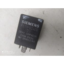 Rele Siemens Peugeot 205