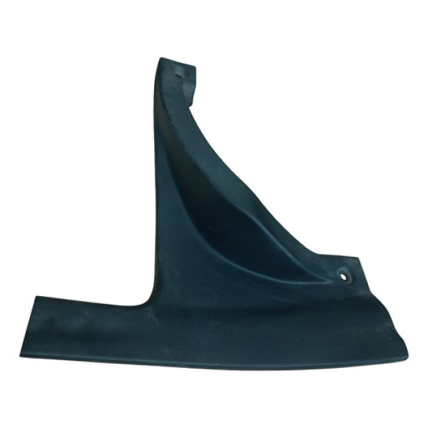 Acabamento Soleira Hyundai Hb20 Esquerdo  2018 858751s000