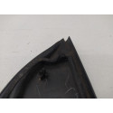 Moldura Interna Retrovisor Esquerda Nissan Livina 2009 2014