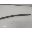 Pestana Ford Fiesta 1996-2002 Externa Traseira 