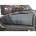 Porta Traseira Esquerda Bmw 328i 2.0 2015 Completa 