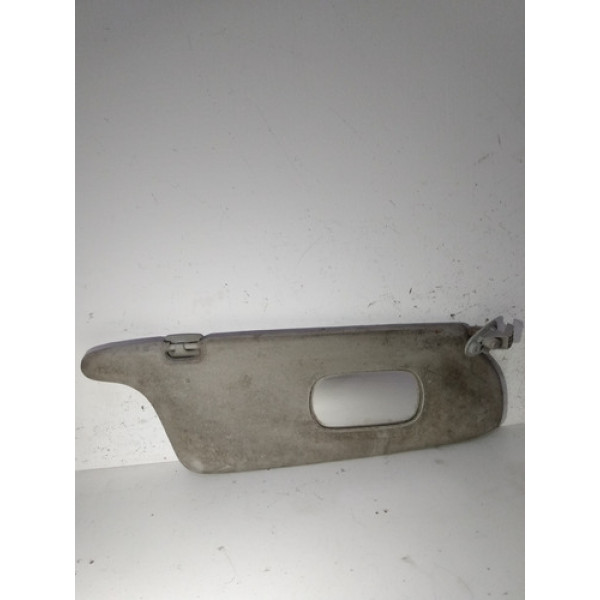 Quebra-sol Esquerdo Volkswagen Gol G2