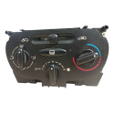 Comando Ar Condicionado Peugeot 206 Citroen C3 2006 2012