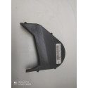 Capa Correia Dentada Externa Volkswagen Voyage 2010