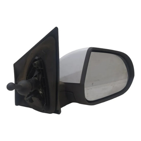 Retrovisor Elétrico Direito Chevrolet Onix 2013 E240002003a0