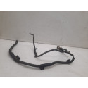 Cabo Polo Positivo Bateria Honda Fit 2004 2008 68102659