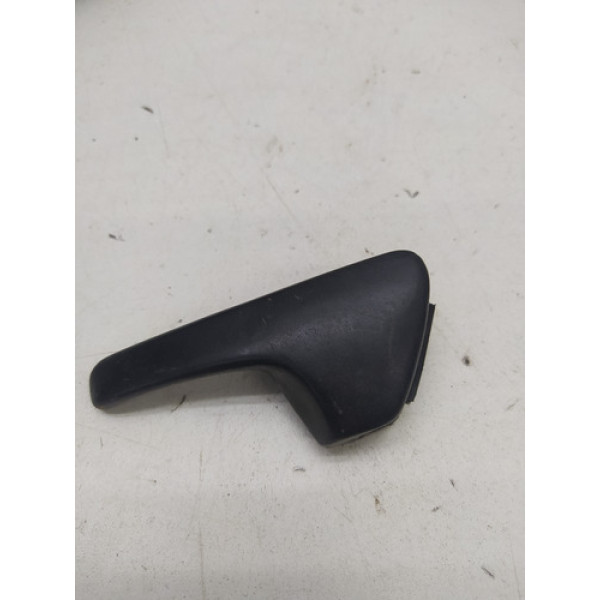 Maçaneta Interna Direita Volkswagen Golf 1994 1998 1h0837226