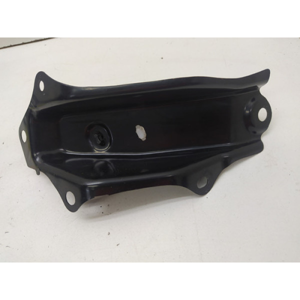 Suporte Direito Caixa Roda Toyota Corolla 2013