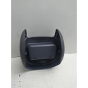 Porta Objeto Ford Courier 96fb044c75