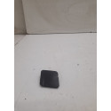 Tampa Lateral Parabrisa Honda Crv 2011 73153swa