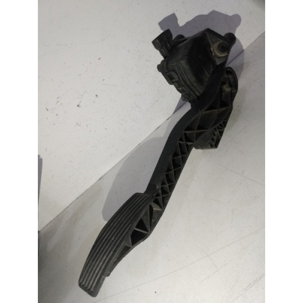 Pedal Acelerador Eletrônico Chevrolet Montana 1.4 2015