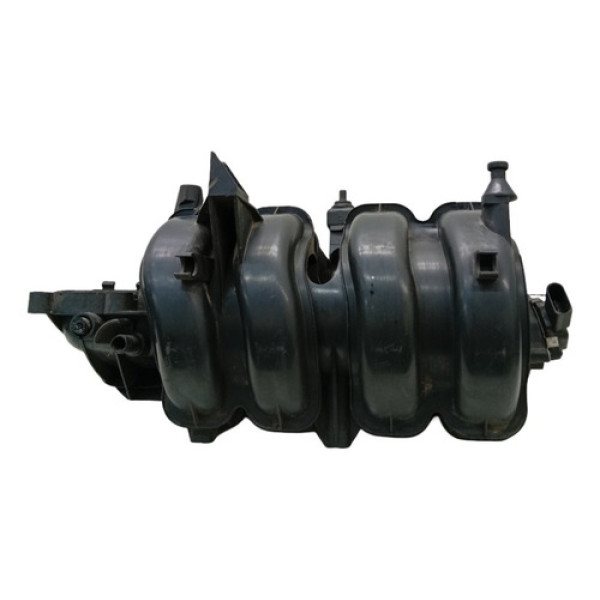 Coletor Admissão Volkswagen Gol 2001 036129711aj