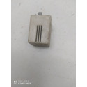 Relé Farol Sonoro Peugeot Citroen Zx  Bitroen Avv/acp3 1994