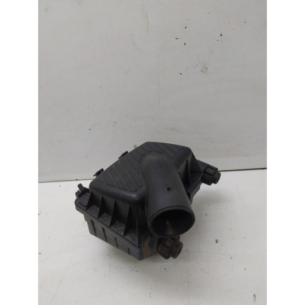 Caixa Filtro Ar Chevrolet Celta 2001 2012 93260507