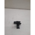 Sensor Rele Ignição Hyundai Hb20 2013 2732526620 
