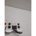 Moldura Comando Ar Condicionado Ford Escort 1996 2002 