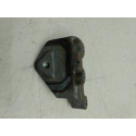 Suporte Do Motor Volkswagen Gol 5u0199185