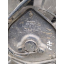 Radiador Condensador Ar Condicionado Honda Fit 1.4 2008 