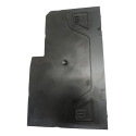 Módulo Conforto Mercedes C180 2011