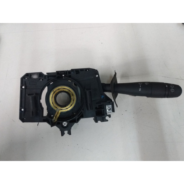 Chave De Seta Renault Sandero Clio 1.0 Gb20gf15