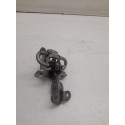 Limitador Porta Dianteira Direita Fiat Palio 2010 2013